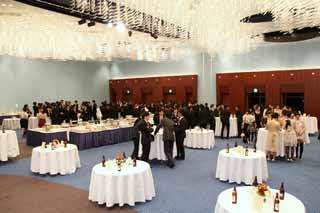 thumb_sotsugyou_party (05).jpg